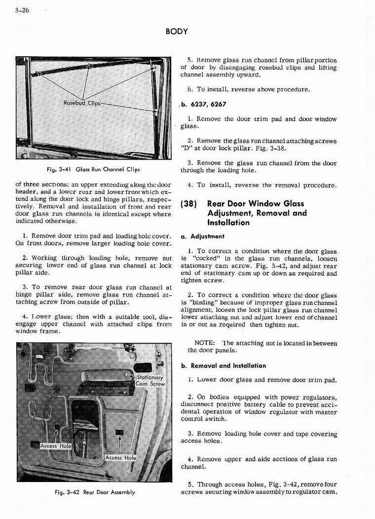 n_1954 Cadillac Body_Page_26.jpg